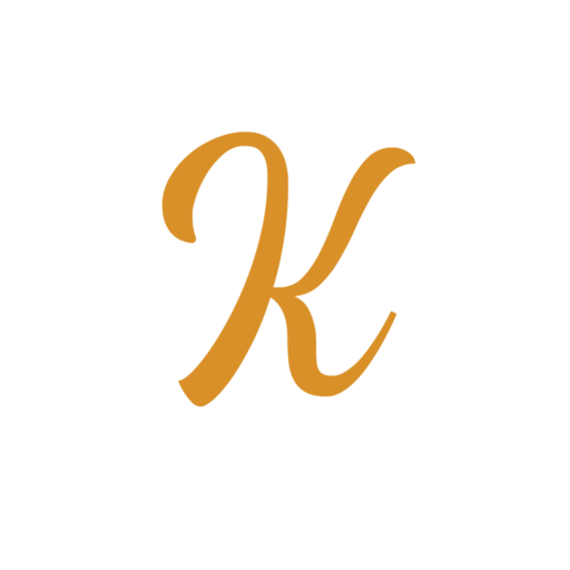 Logo kitchendream