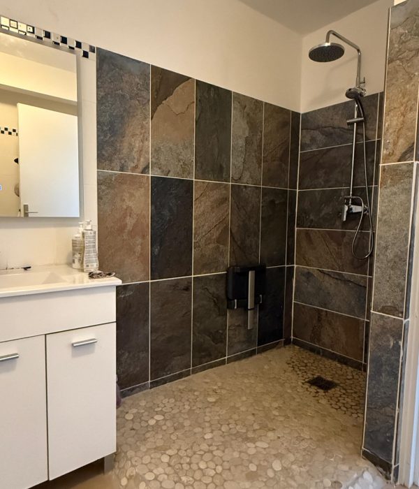 Salle de bain_1